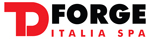 TD Forge Italia